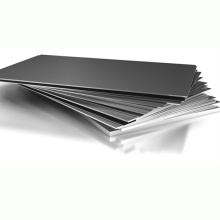 ASTM AISI BA surface cold rolled 430 304 201 stainless steel sheet price per kg